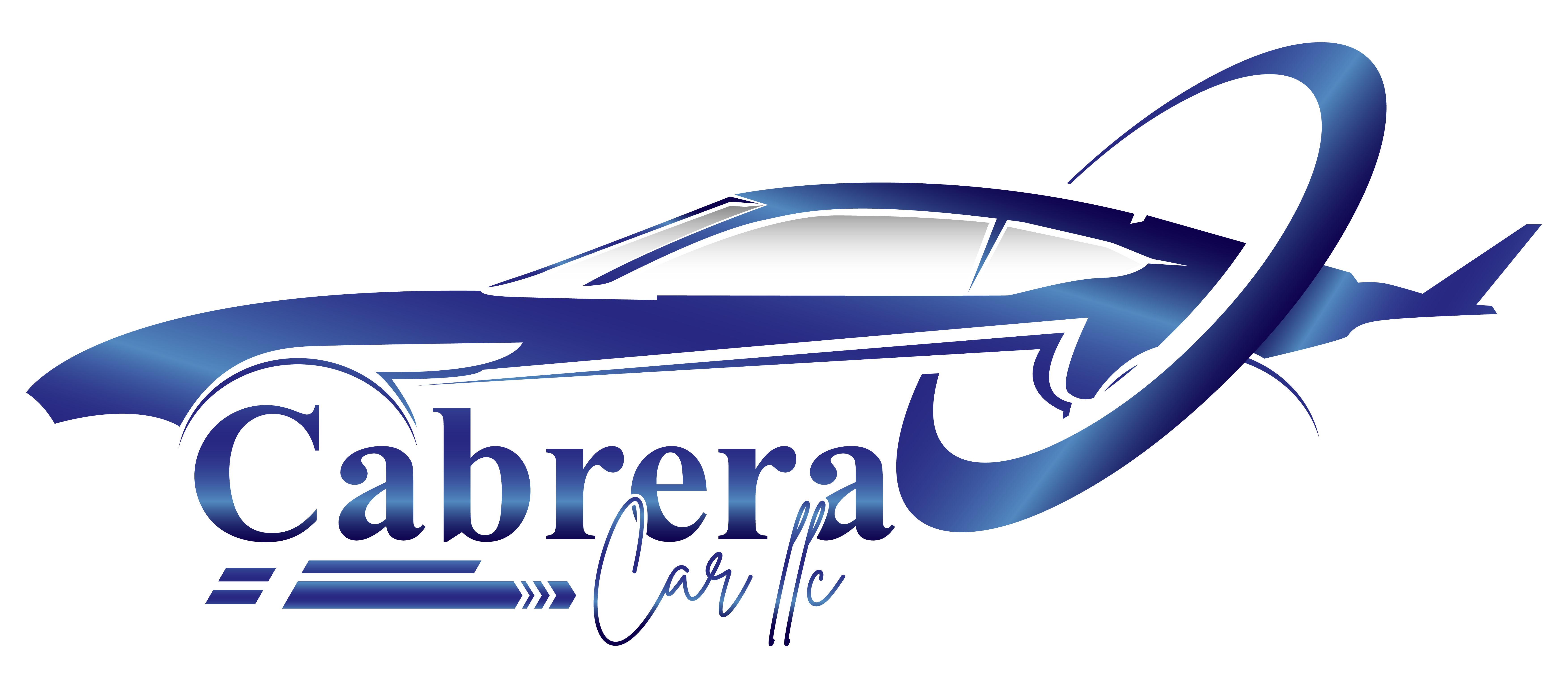 SM – Cabrera Car llc-01 – Final file-01