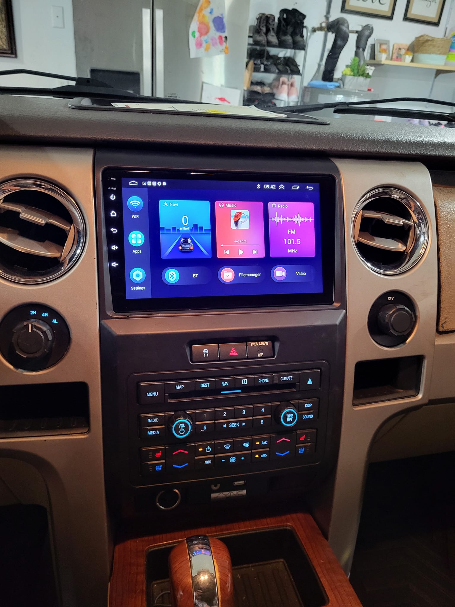 472262838_497533480018130_8244350227838774885_n