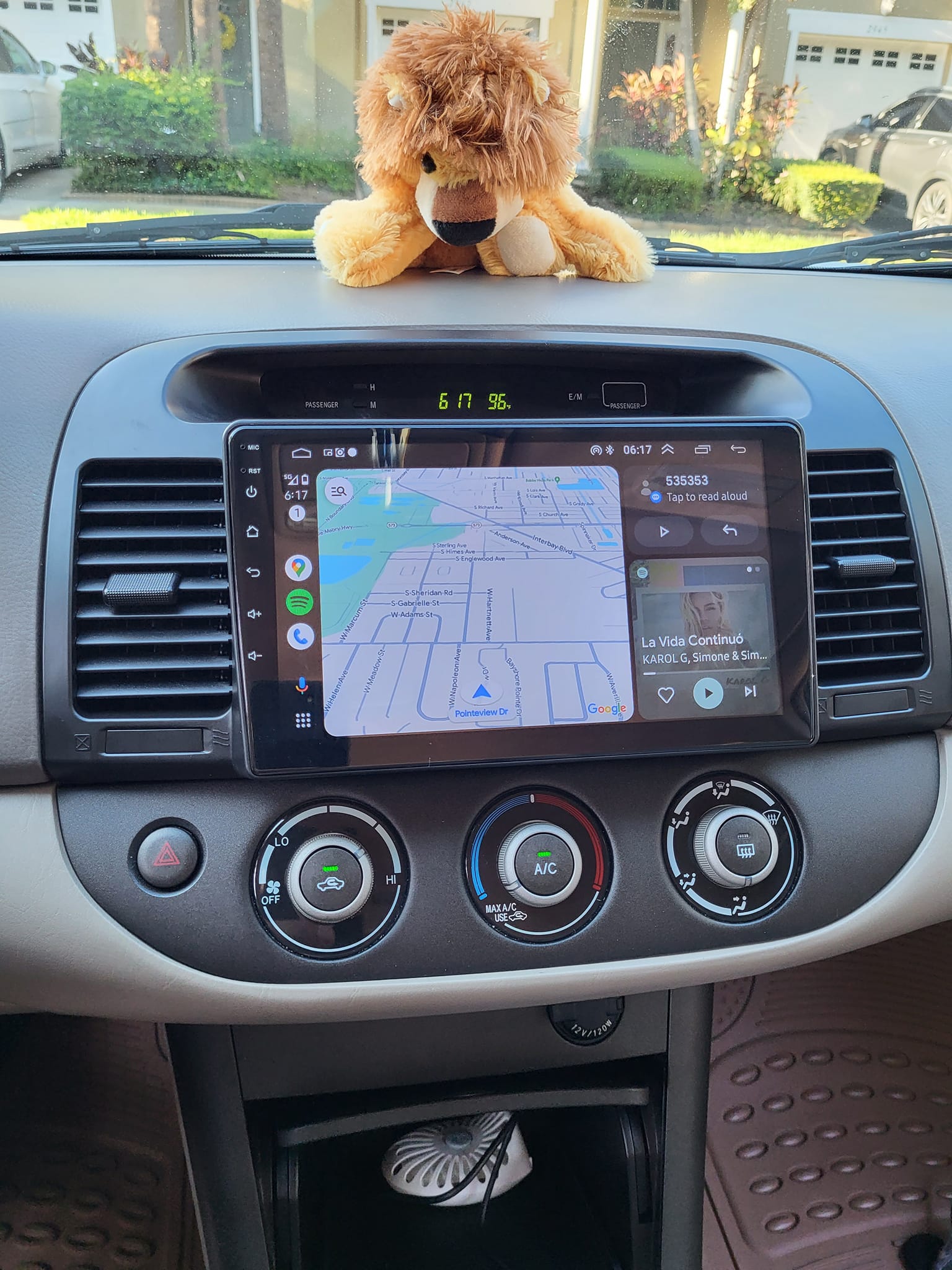 472876887_500309816407163_6422049865786356398_n